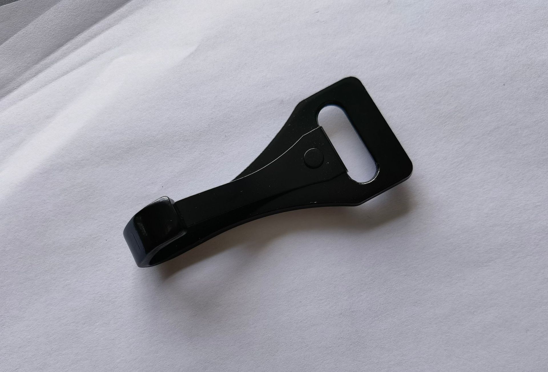 微信图片_20240519140855