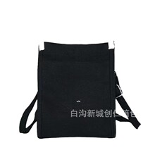 �羳����С��2026�¿��n��r�д���б��С�������e�r���֙C����
