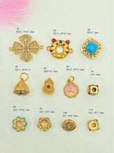 �Ͻ��Ჴ����ŷ����Ƕ�G��ɏ��diy��������U��僽�������l��