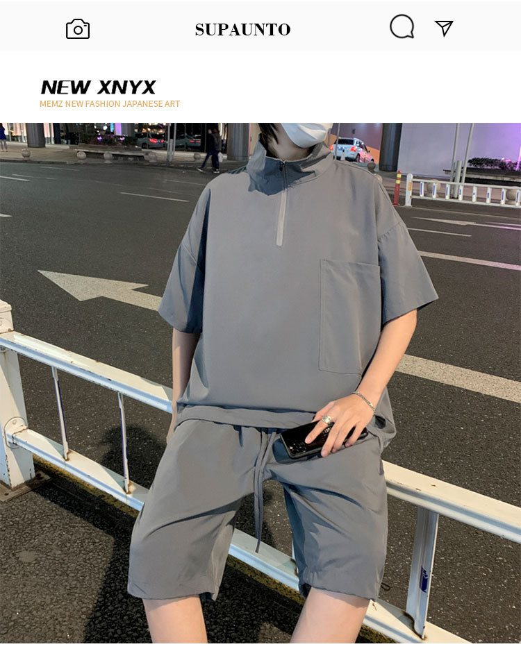 i2uUjf6mxdTrdS49SARxxPdRYqHzrcff0qxs