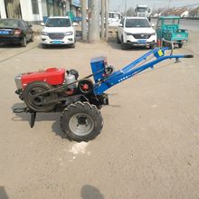 �ַ������C 8�R�� 10�R�� 12�R�� 101�ױP ���x���N�����Լ��o��