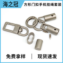 �S���֙C���K�������T��7mm���R����� ����Ȧ�h������\�Ͻ����