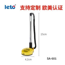 记号笔;马克笔;白板笔