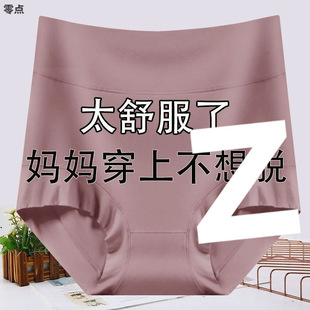 Ī����Ůʿ��ѝŮ�����ո��������d��a������MM��������ѝֱ�l