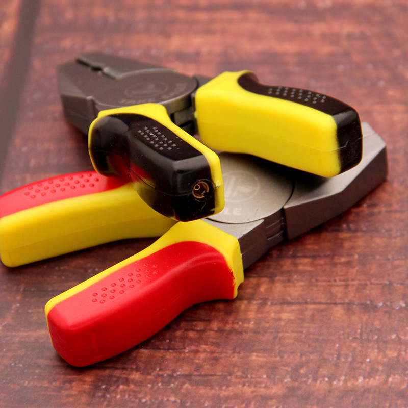 неопределенный