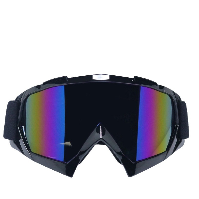 Póngase en contacto con el servicio al cliente antes de realizar el pedido con el enlace de pedido de regalo.