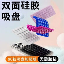 �F؛���l���z���P �����p��24���֙C���z���P 24���f���֙C�N֧��