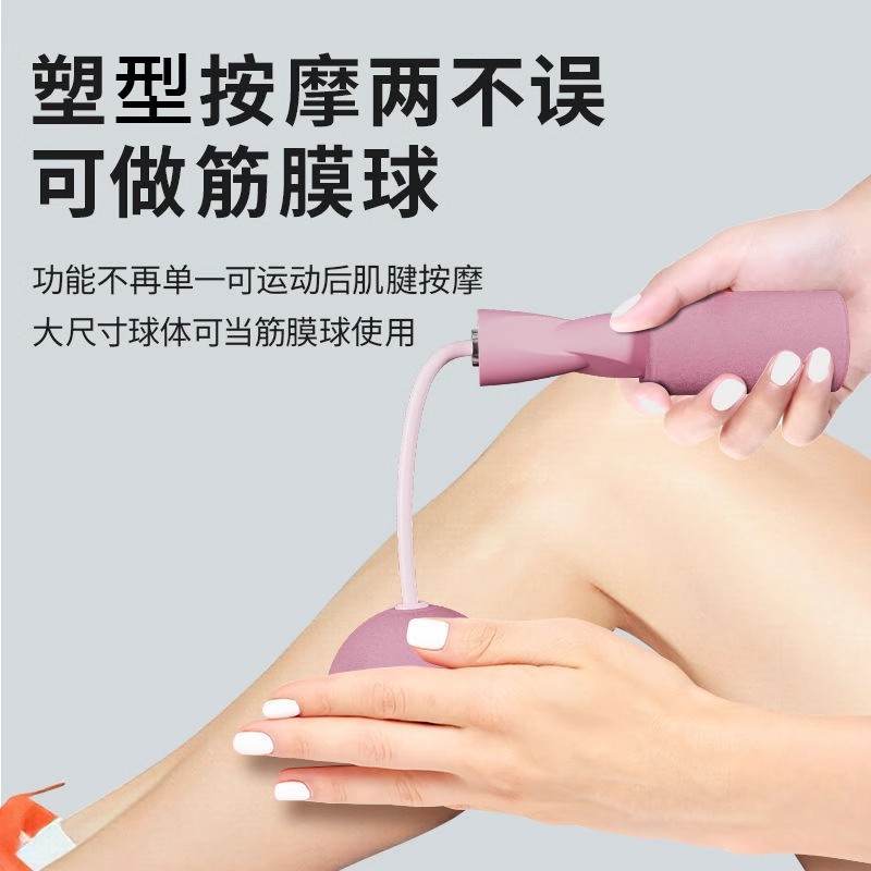 Cuerda de saltar inalámbrica Indoor Men's Fitness deportes de las mujeres adelgazamiento con peso profesional quema de grasa sin cuerda audaz gran bola saltar la cuerda