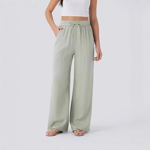 2025���R�d�������K�ȴ�������e����ѝ���ѝ�h�����ɳ��ѝ�ɾo