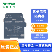 ϾxNPGL-CM11D  NPGL-CMD111Dȫ x F؛