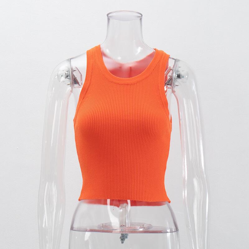 Tank Top Image 6