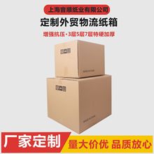 �Ϻ����S���Ƽ�����̿��f���������Ƭ���㼈��Ӻ������l����