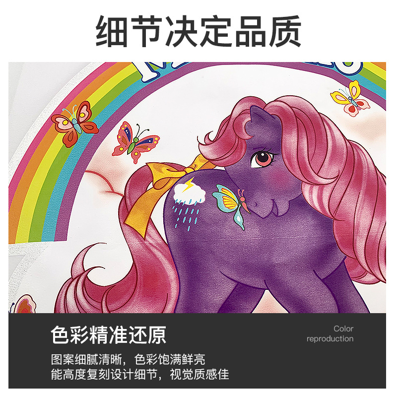 ˿ӡ�зۿ�ʽ�̻��Ӻ�ƽ���ƹ�ӡ��diy�·�ͼ����תӡ�̻���