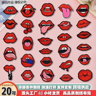 �羳�����̽����N����tɫ�촽�����N�F؛�S��ֱ�l���b�b��a���N