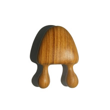 �G̴ľ��Ħ���۲�Ę�沿�����o��ľ�|��ĦС΁ţĘ����Ħ��