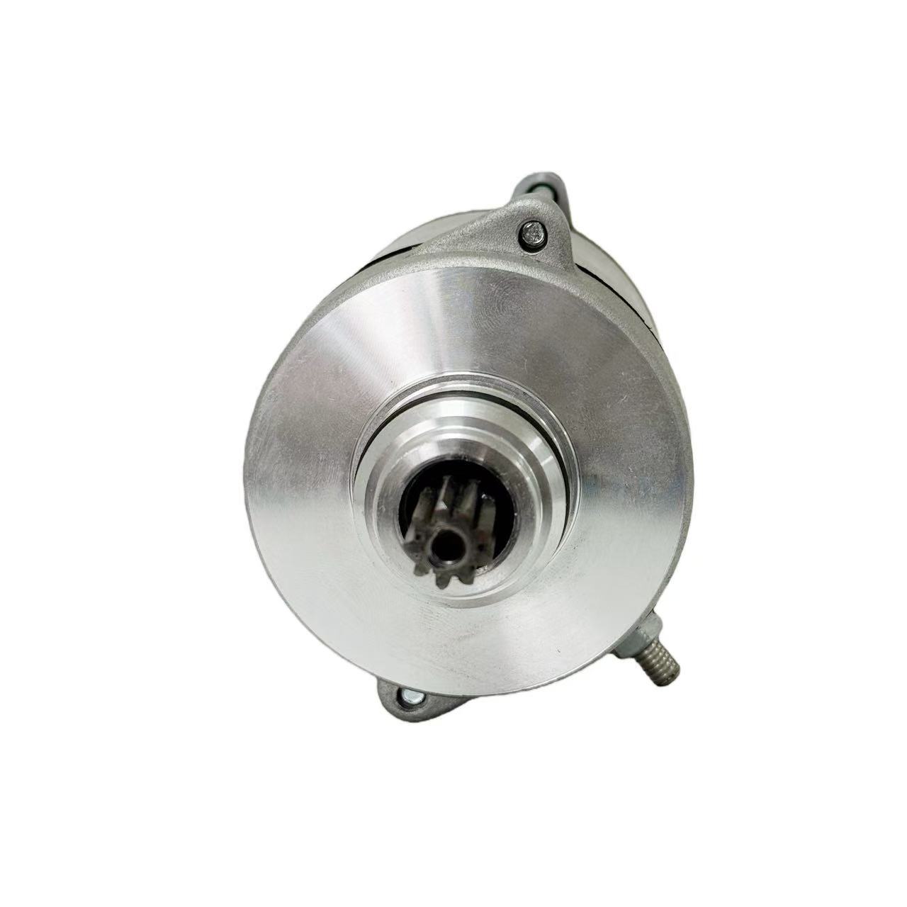 31200-E10-000 Starter Motor Starter Motor Suitable for Access-Motor Motor Dc Accessories