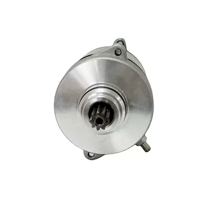 31200-E10-000 Starter Motor Starter and accessories