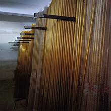 H65�S�~�� �����S�~ë���� �~�� �����и� �ۏ����� �ӹ�