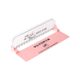 2024 New Student Writing Corrector Writing Learning Middle School Primary School Kindergarten Practice Special Wholesale