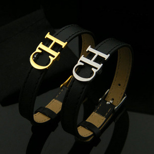 �W���L������CH��ĸ��Ƥ���e��ʿŮʿ�֭h Ƥ�������Ʒ���l