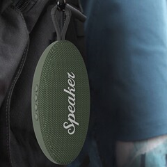 国境を越えた新しい Bluetooth スピーカー屋外ポータブルクリエイティブギフトサブウーファー小型オーディオ卸売メーカー