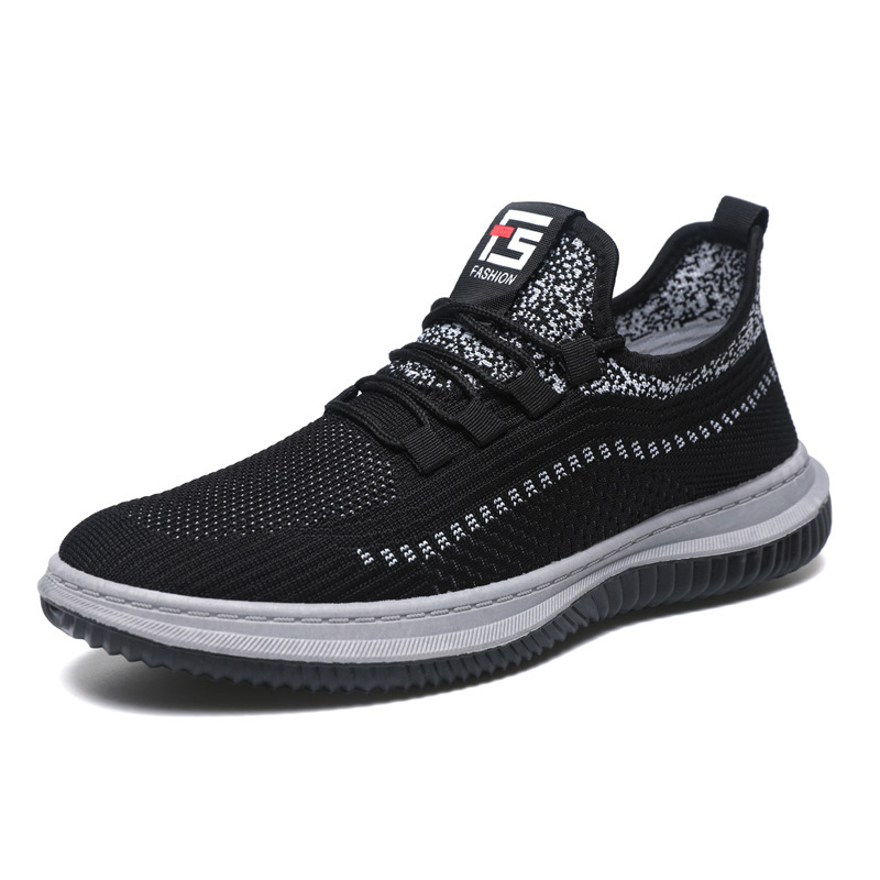 068-블랙