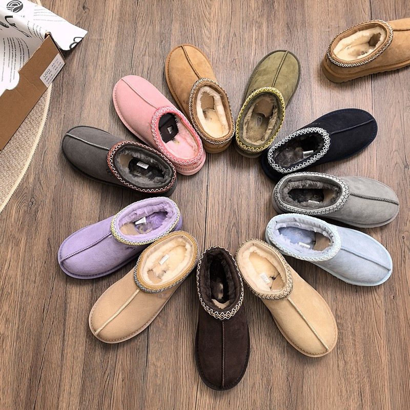 Cross-Border Foreign Trade Low-Cut Snow Boots, Low-Top Cotton Shoes, Warm Ethnic Style Women's Shoes, Winter Foreign Trade Cotton Shoes Cross-Border Foreign Trade Low-Cut Snow Boots, Low-Top Cotton Shoes, Warm Ethnic Style Women's Shoes, Winter Foreign Trade Cotton Shoes