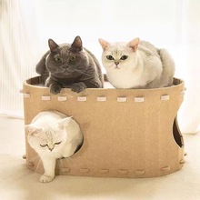 ?�羳����C؈�䘷�@��ĥ��ץ����м�p�Ӵ���gë��؈�C�ļ�ͨ��