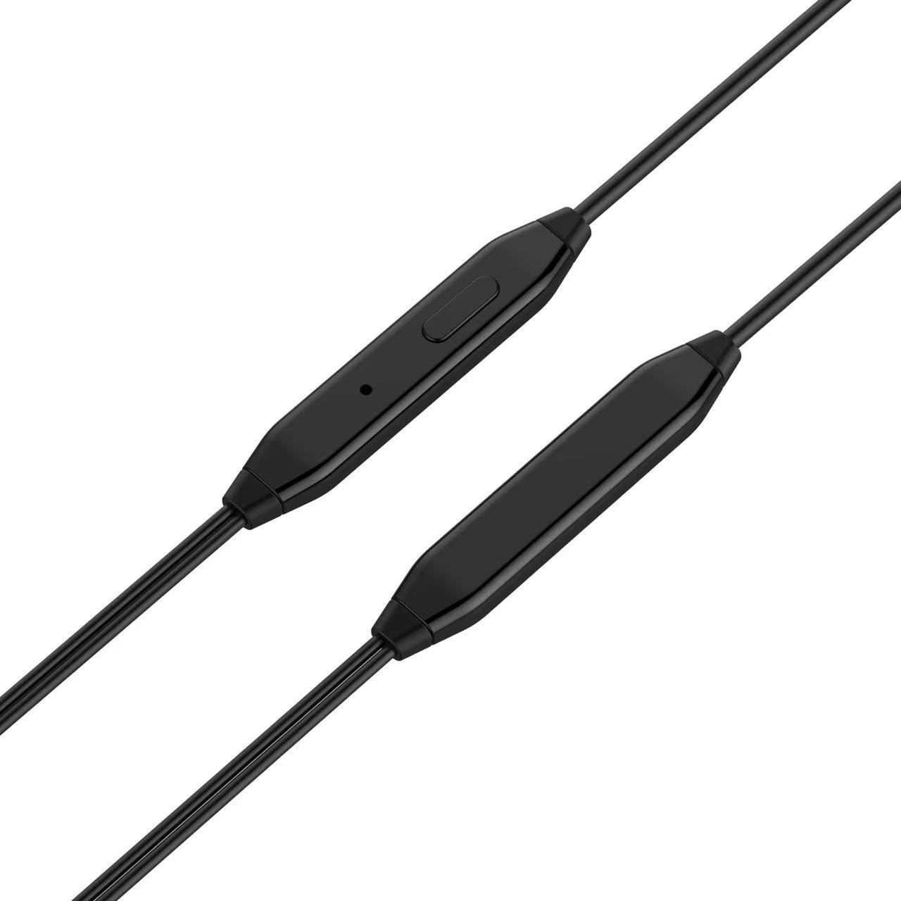 5807a4ae7e59f0ecb5f8ad3100b2a3