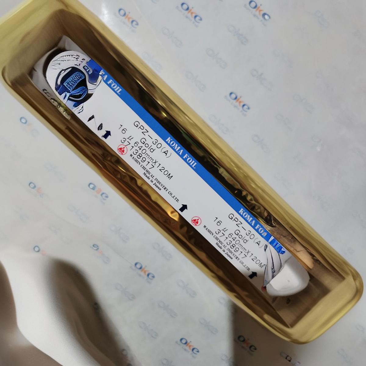 �̽�ֽ�ձ�KOMA��������̽�ֽ��ɫǳ��ɫ��ױƷ��װ��Ӳ����ר��