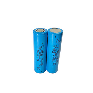 ȫ��AƷ  18650  �늳� �Ƅ��Դ  1500MAH��늌��{��������Ͳ