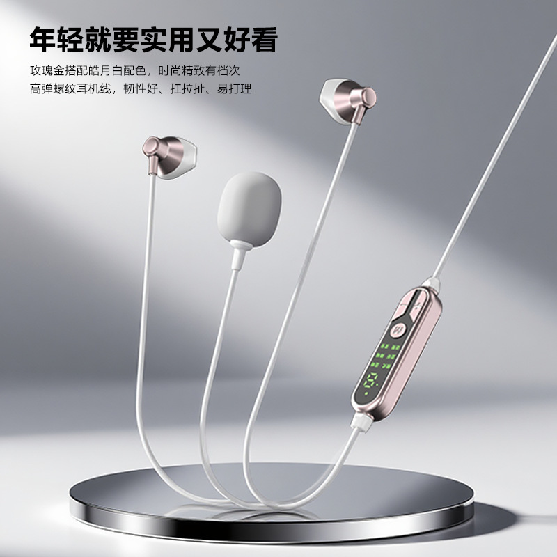 2025有线声卡耳机酷狗唱吧唱歌直播K歌耳返监听可变声立体声|undefined