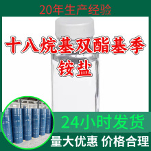 ʮ������p�������@�}YH-866Դ�^���S���I�������؏ͼ��r�㽭���K