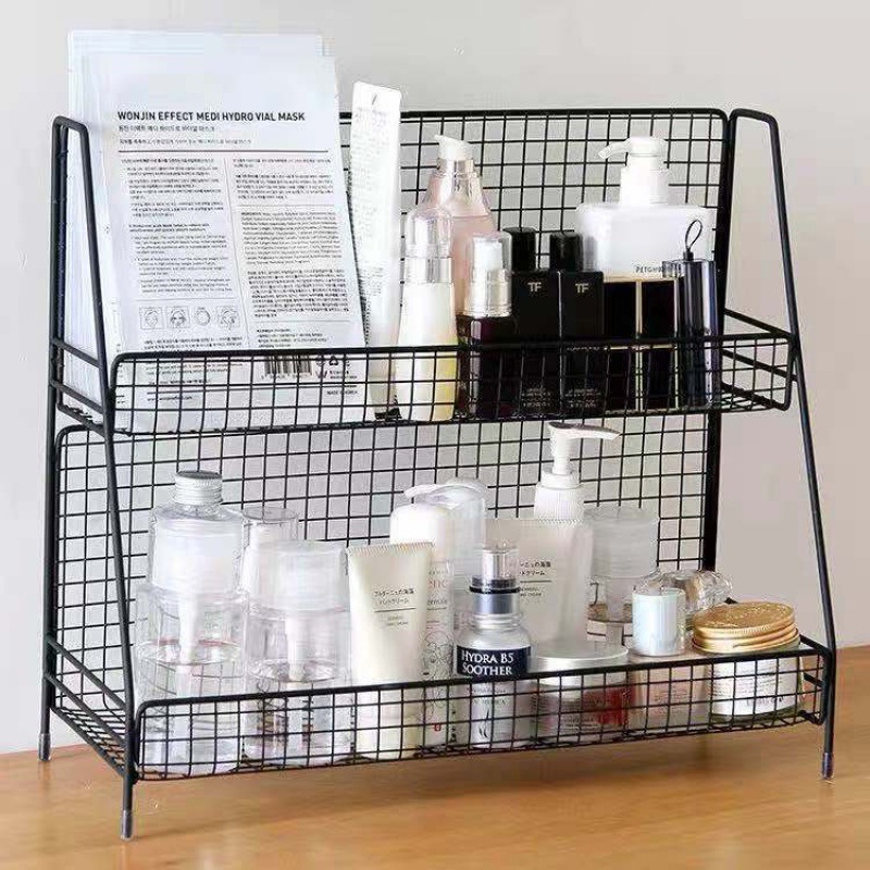 hGyTgvKjy9T/JMf1cqccinKcHSxgm4/OZtZc