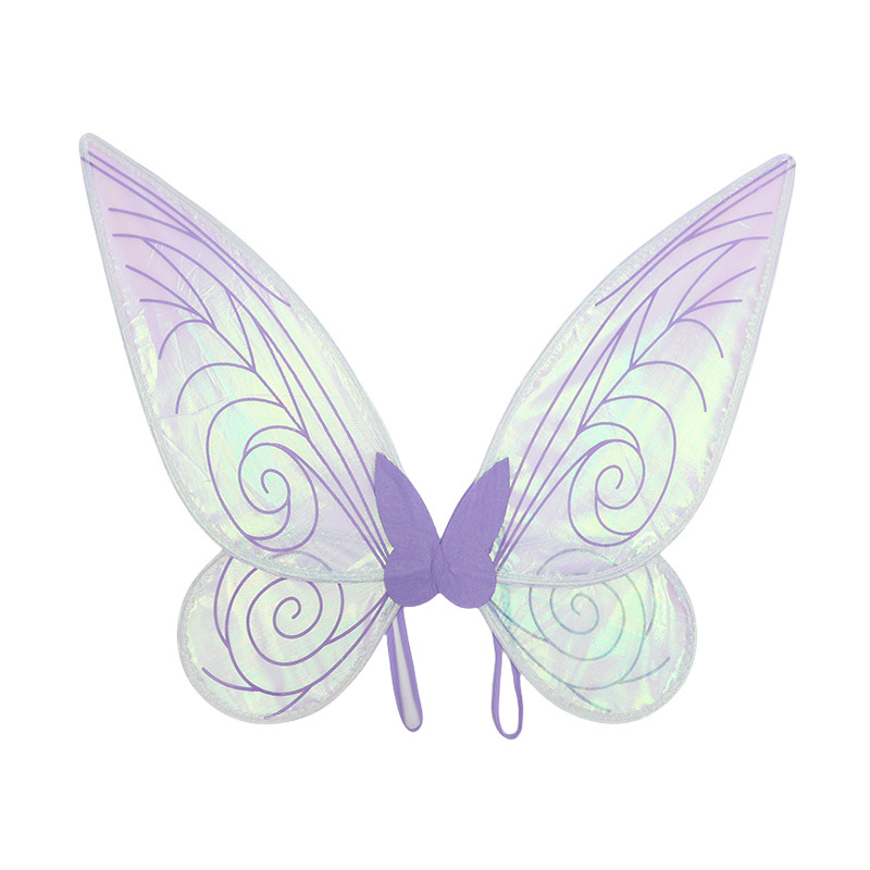 精灵翅膀小号 (5).jpg