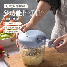 SֱNСoʳ߼Kвք๦в