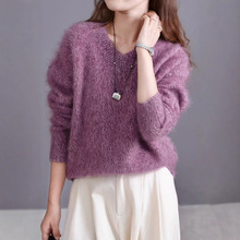 25�껨����ëᘿ�Ů�ﶬ�¿�V�I����100����ë�����ë��ɽ��q