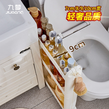 P66D7/9/10cm��϶��խ��߷����������������ԡ�����ɴ��з���