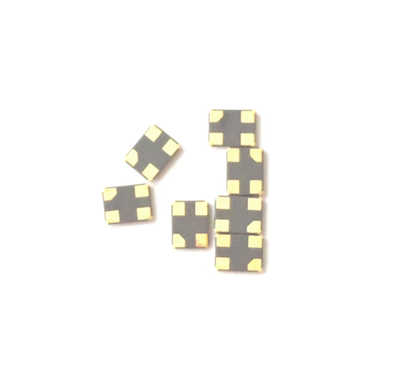 微信图片_20251001113208