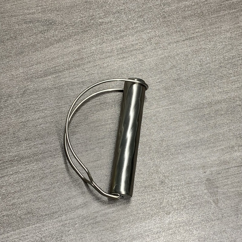不锈钢提菜器便捷不勒省力手提买菜物器塑料袋提手菜器家用提袋|undefined