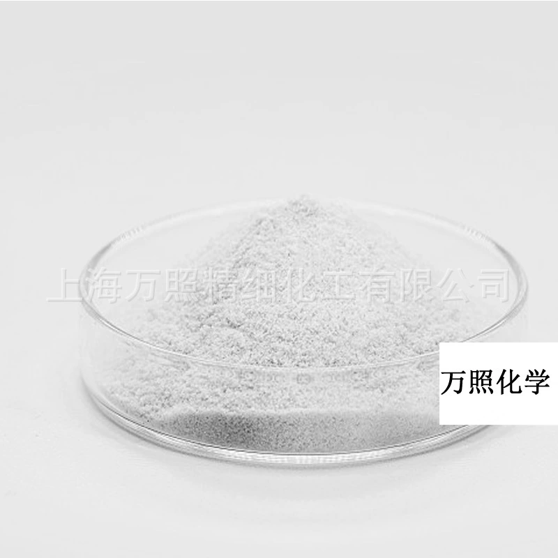 Утолщение льняного масла, утолщающее средство для растворителя, утолщающее средство для растительного масла, утолщающее средство для соевого масла