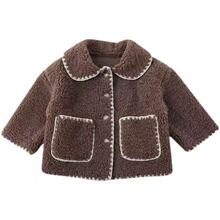 Ůͯ��������2025�¿�ëë���n��Ů�����W�t���e��ůëë���׳���