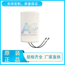 5GHz����쾀  MIMO�쾀  ���ⶨ���쾀 �ڒ�ʽ�쾀