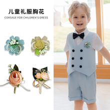 ��ͯ�ػ����������������b�Y���ػ��朏S��һ�����l