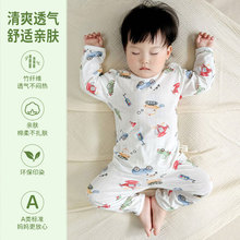 �냺���w�S�L����{���ļ�����͸�����b�����Ҿӷ�A��ś�˯��