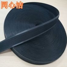 �ϰѿ��ۿ���Q��ɫħ�g�N ƽ��ƽ���ϰ� �X�Ͻ��ƽ��ħ�g�N���