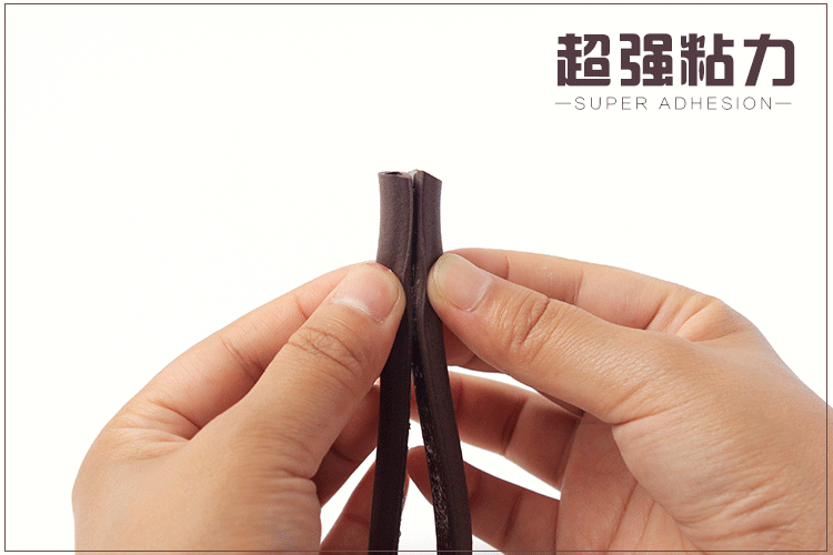 TB2sb.SdVXXXXaPXpXXXXXXXXXX_!!