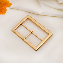 ����Ƥ����Ů�������ֿ� ��/߷/�Ž���������װ�ο�8.8cm���ֿ�