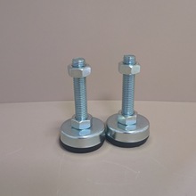 ����̨��ˮ���Ԅӻ��O���_���_�|m6m8m10m12���I������