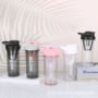 女生定制运动便携摇摇杯